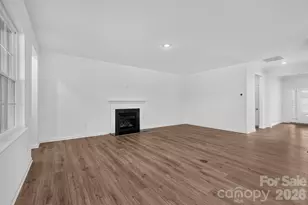 6410 Turkey Roost Way, Lancaster, SC 29720 - Photo 17
