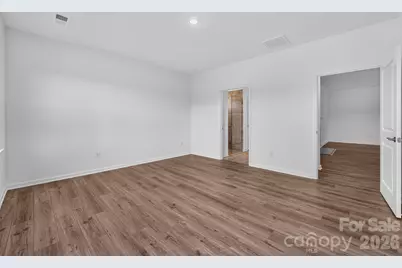 6410 Turkey Roost Way #211, Lancaster, SC 29720 - Photo 25