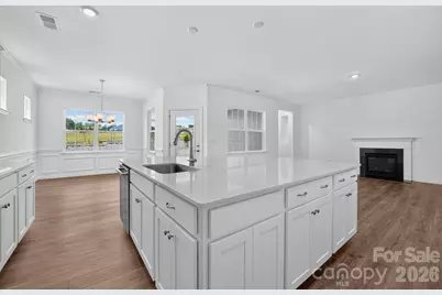6410 Turkey Roost Way #211, Lancaster, SC 29720 - Photo 11