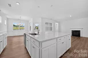 6410 Turkey Roost Way, Lancaster, SC 29720 - Photo 11
