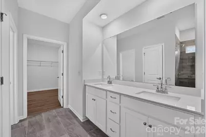 6410 Turkey Roost Way #211, Lancaster, SC 29720 - Photo 21