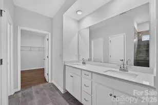 6410 Turkey Roost Way, Lancaster, SC 29720 - Photo 21
