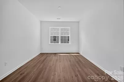 6410 Turkey Roost Way #211, Lancaster, SC 29720 - Photo 23