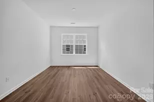 6410 Turkey Roost Way, Lancaster, SC 29720 - Photo 23