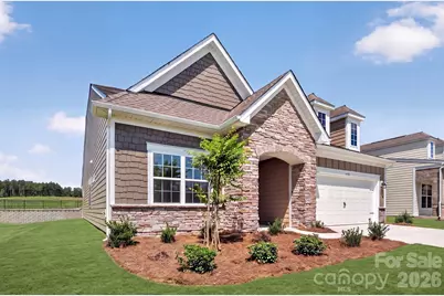 6410 Turkey Roost Way #211, Lancaster, SC 29720 - Photo 3