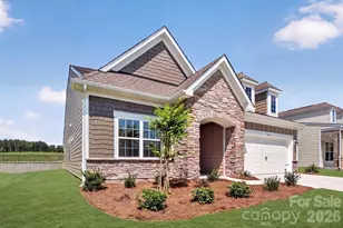 6410 Turkey Roost Way, Lancaster, SC 29720 - Photo 3