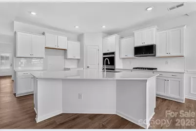 6410 Turkey Roost Way #211, Lancaster, SC 29720 - Photo 9