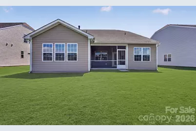 6410 Turkey Roost Way #211, Lancaster, SC 29720 - Photo 5