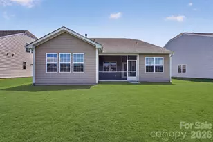 6410 Turkey Roost Way, Lancaster, SC 29720 - Photo 5
