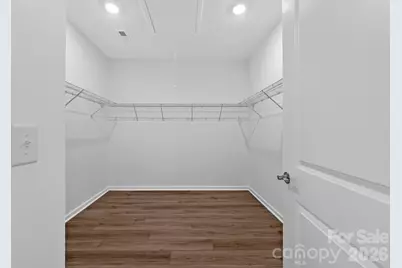 6410 Turkey Roost Way #211, Lancaster, SC 29720 - Photo 29