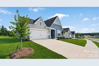 384 Waxhaw Village Road #310, Lancaster, SC 29720 - Photo 5