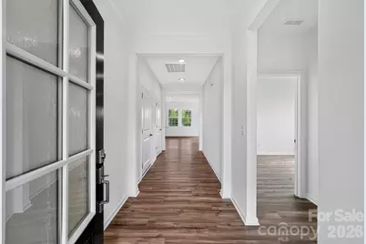 384 Waxhaw Village Road #310, Lancaster, SC 29720 - Photo 27