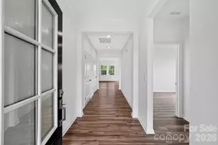 384 Waxhaw Village Rd, Lancaster, SC 29720 - Photo 27