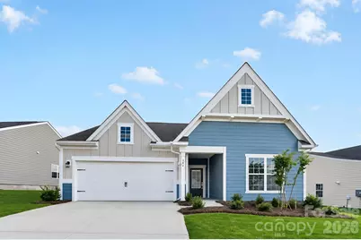 384 Waxhaw Village Road #310, Lancaster, SC 29720 - Photo 1