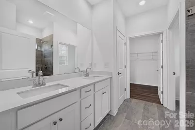 384 Waxhaw Village Road #310, Lancaster, SC 29720 - Photo 25