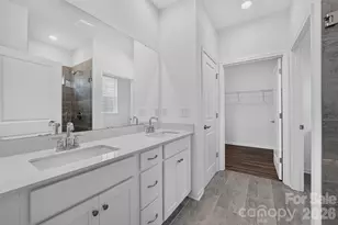 384 Waxhaw Village Rd, Lancaster, SC 29720 - Photo 25