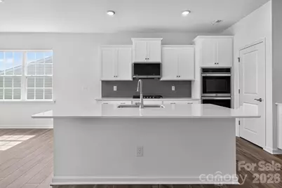 384 Waxhaw Village Road #310, Lancaster, SC 29720 - Photo 15