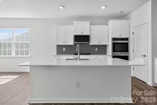 384 Waxhaw Village Rd, Lancaster, SC 29720 - Photo 15