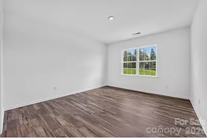 384 Waxhaw Village Road #310, Lancaster, SC 29720 - Photo 21
