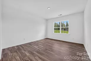 384 Waxhaw Village Rd, Lancaster, SC 29720 - Photo 21