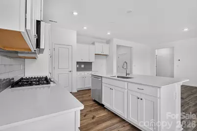 384 Waxhaw Village Road #310, Lancaster, SC 29720 - Photo 13