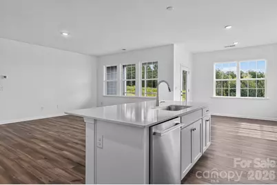 384 Waxhaw Village Road #310, Lancaster, SC 29720 - Photo 17