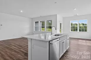 384 Waxhaw Village Rd, Lancaster, SC 29720 - Photo 17