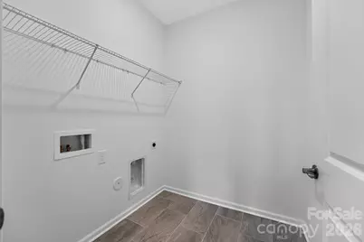 384 Waxhaw Village Road #310, Lancaster, SC 29720 - Photo 29