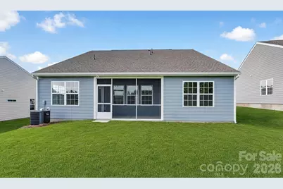 384 Waxhaw Village Road #310, Lancaster, SC 29720 - Photo 3