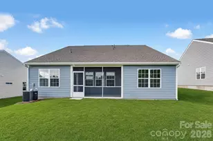 384 Waxhaw Village Rd, Lancaster, SC 29720 - Photo 3