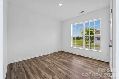 384 Waxhaw Village Road #310, Lancaster, SC 29720 - Photo 23