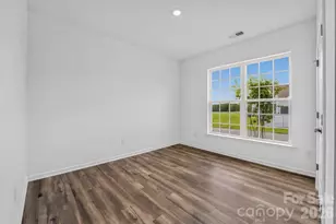 384 Waxhaw Village Rd, Lancaster, SC 29720 - Photo 23