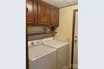 204 Kudzu Loop, Waynesville, NC 28786 - Photo 21