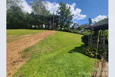 204 Kudzu Loop, Waynesville, NC 28786 - Photo 11