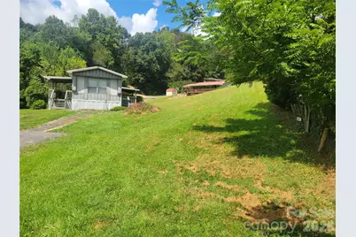 204 Kudzu Loop, Waynesville, NC 28786 - Photo 5