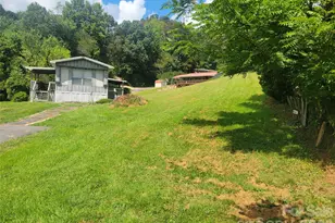 204 Kudzu Loop, Waynesville, NC 28786 - Photo 5