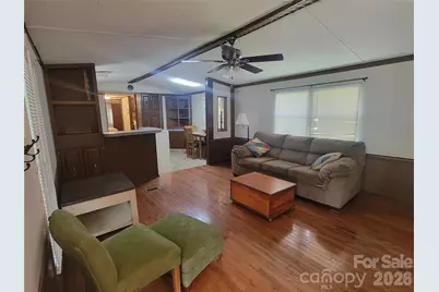 204 Kudzu Loop, Waynesville, NC 28786 - Photo 15