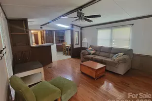 204 Kudzu Loop, Waynesville, NC 28786 - Photo 15