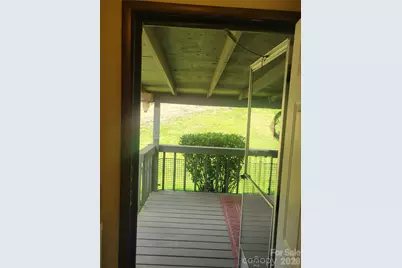 204 Kudzu Loop, Waynesville, NC 28786 - Photo 23