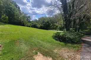 204 Kudzu Loop, Waynesville, NC 28786 - Photo 3