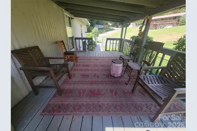 204 Kudzu Loop, Waynesville, NC 28786 - Photo 9