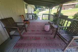 204 Kudzu Loop, Waynesville, NC 28786 - Photo 9