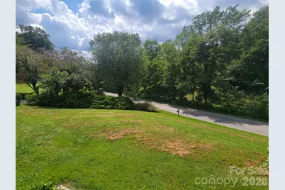 204 Kudzu Loop, Waynesville, NC 28786 - Photo 13