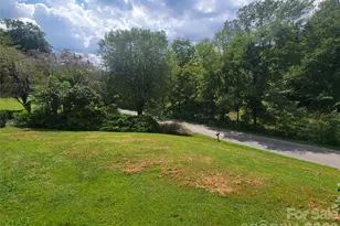 204 Kudzu Loop, Waynesville, NC 28786 - Photo 13