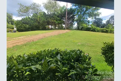 204 Kudzu Loop, Waynesville, NC 28786 - Photo 25