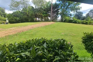 204 Kudzu Loop, Waynesville, NC 28786 - Photo 25