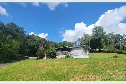 204 Kudzu Loop, Waynesville, NC 28786 - Photo 1