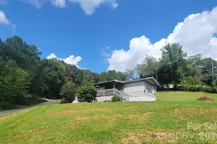 204 Kudzu Loop, Waynesville, NC 28786 - Photo 1