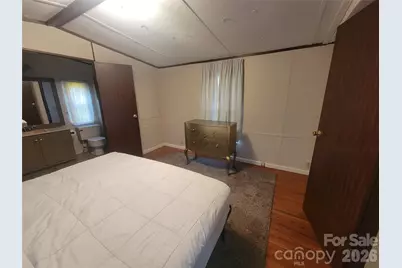204 Kudzu Loop, Waynesville, NC 28786 - Photo 27