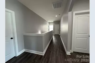 1004 Fallondale Road, Waxhaw, NC 28173 - Photo 29